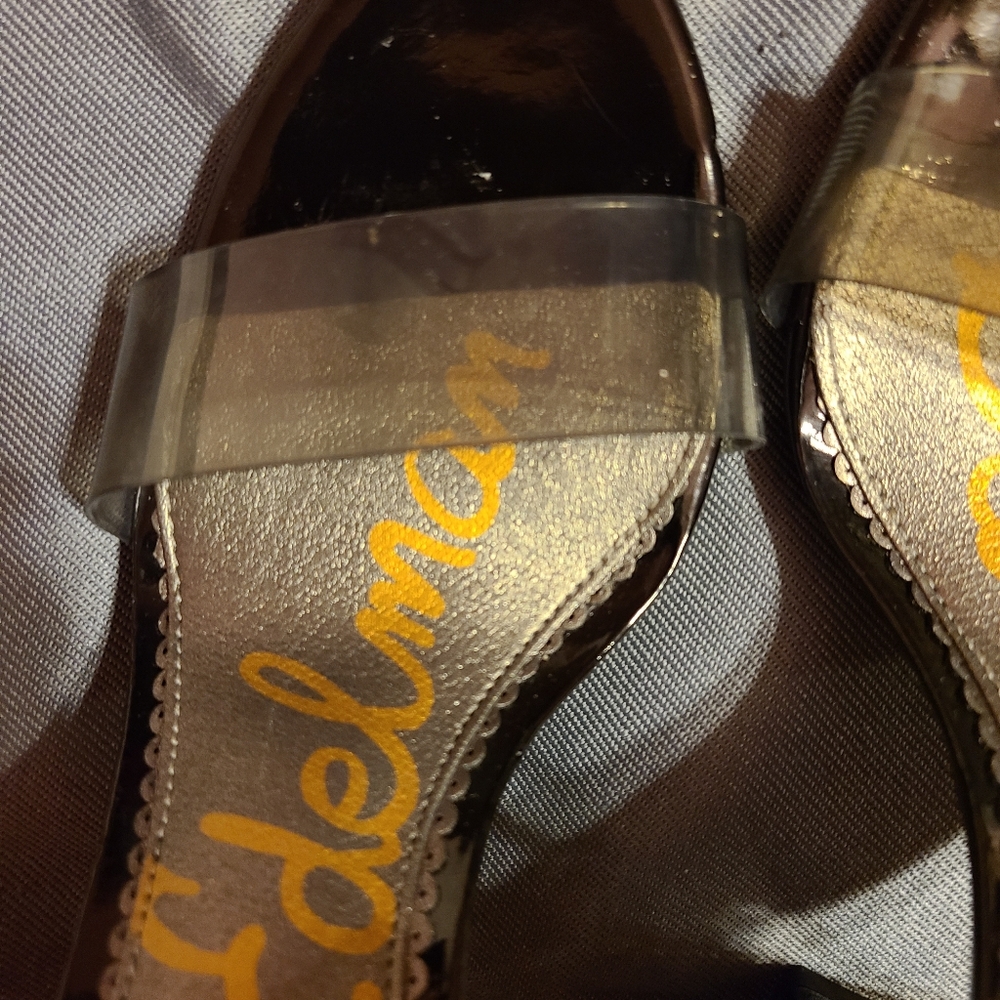 Sam Edelman - Picture 2 of 4